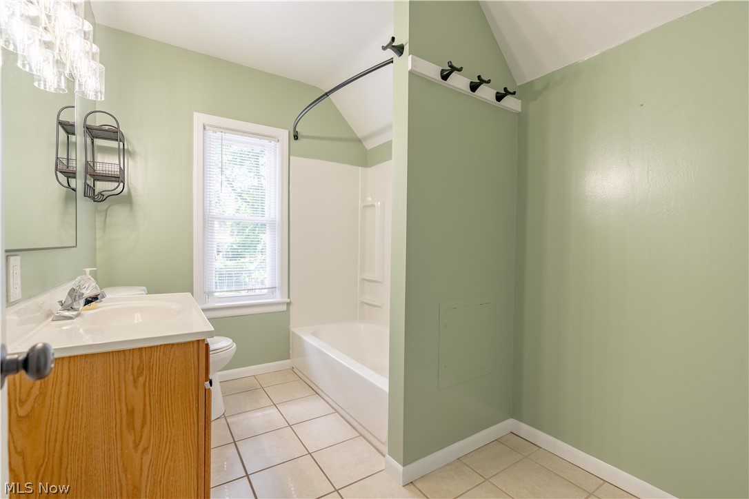 159 Beck Street Wadsworth OH 44281