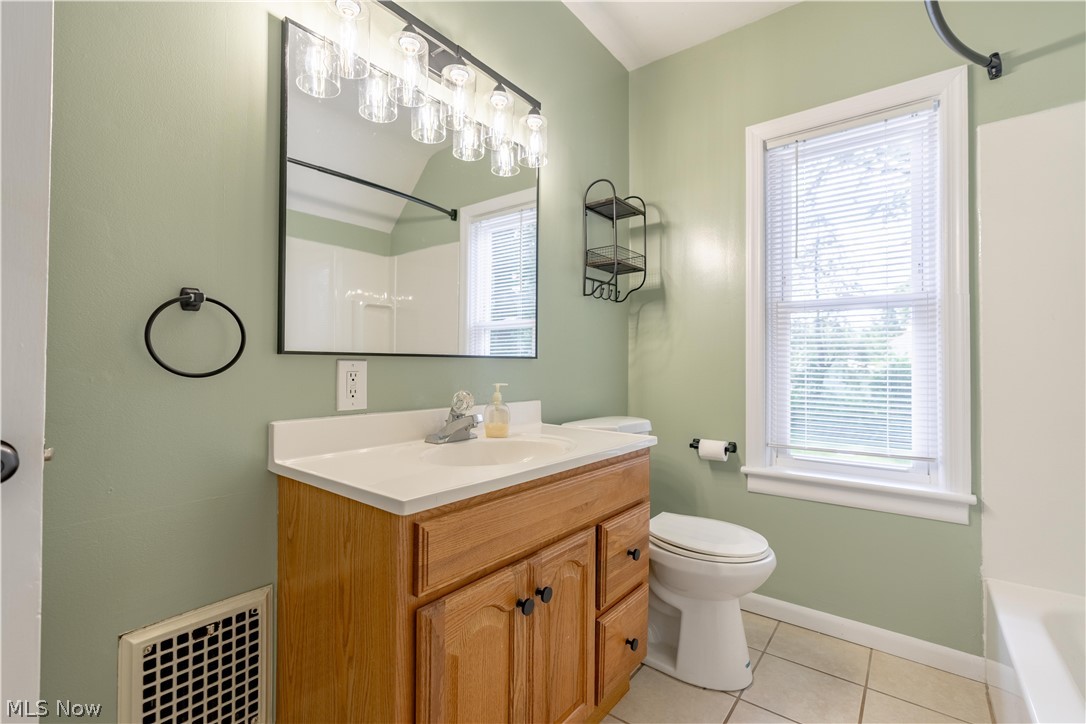 159 Beck Street Wadsworth OH 44281