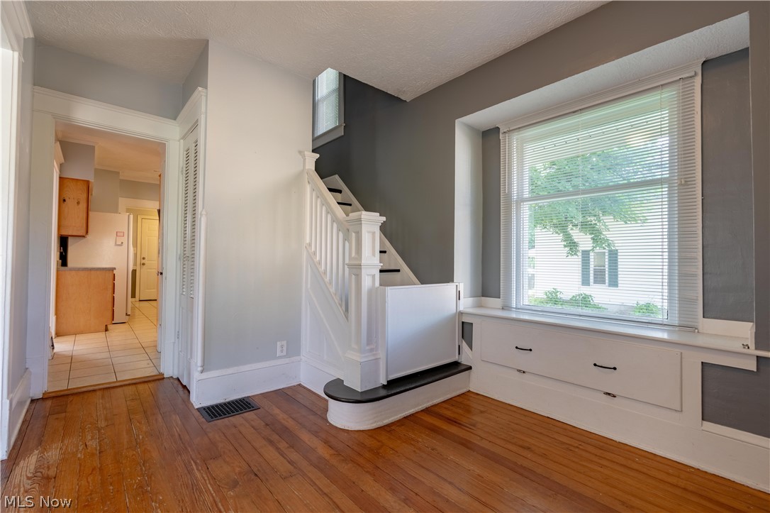 159 Beck Street Wadsworth OH 44281