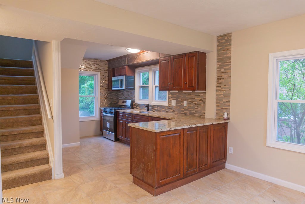 941 Owego Street Painesville OH 44077