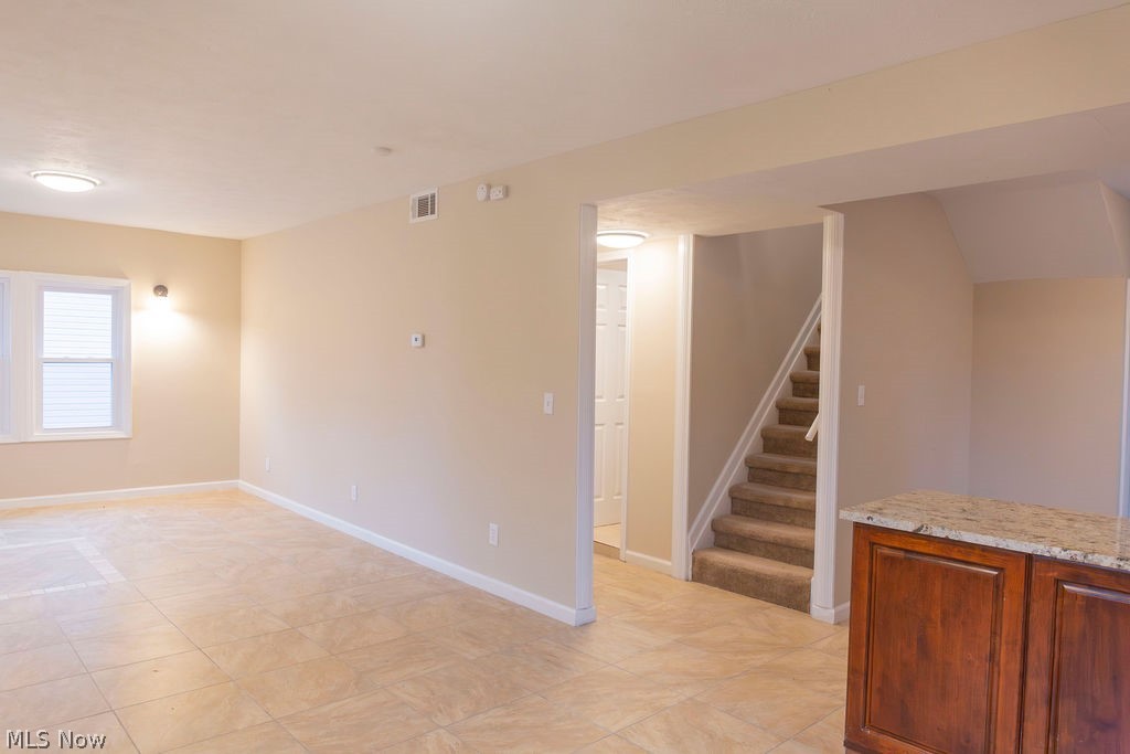 941 Owego Street Painesville OH 44077