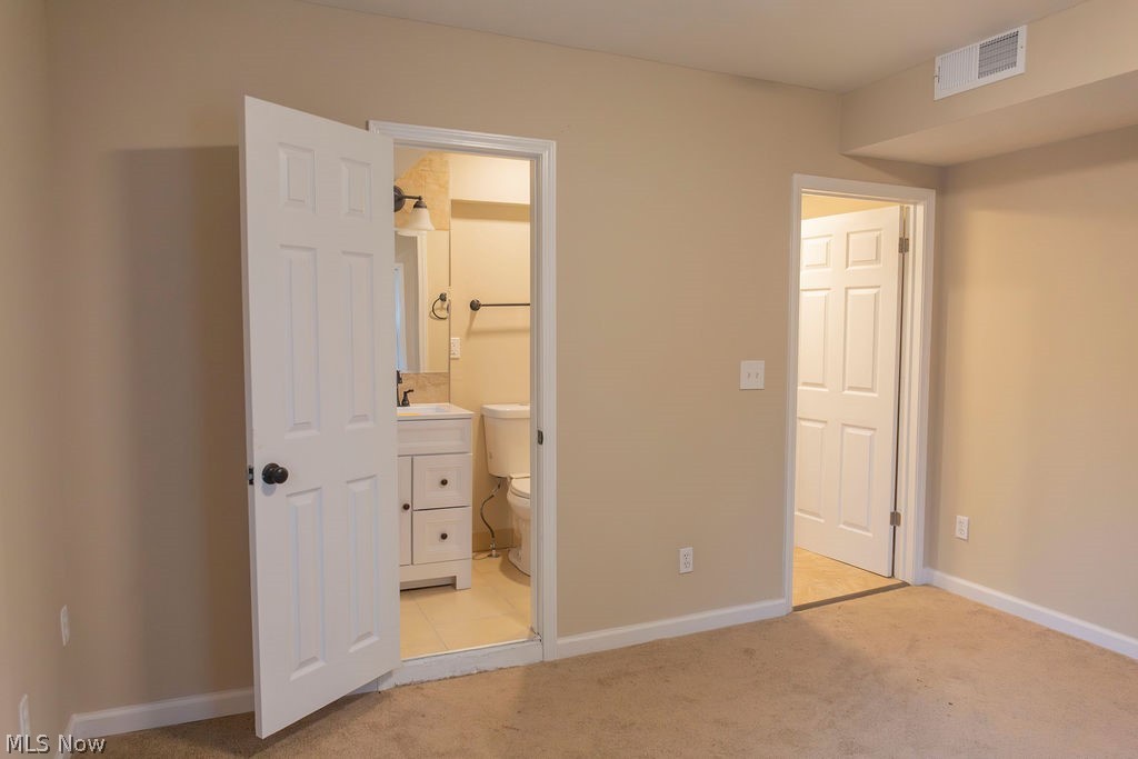 941 Owego Street Painesville OH 44077