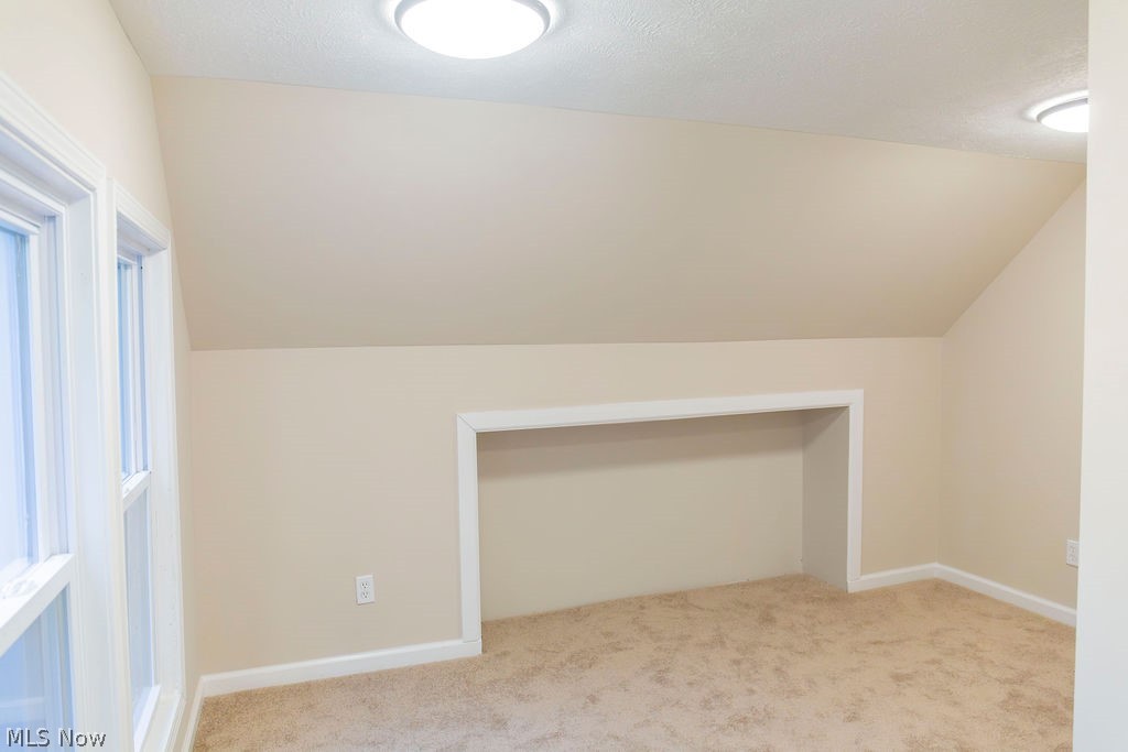 941 Owego Street Painesville OH 44077