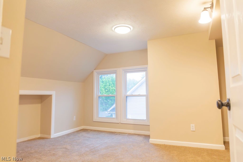941 Owego Street Painesville OH 44077