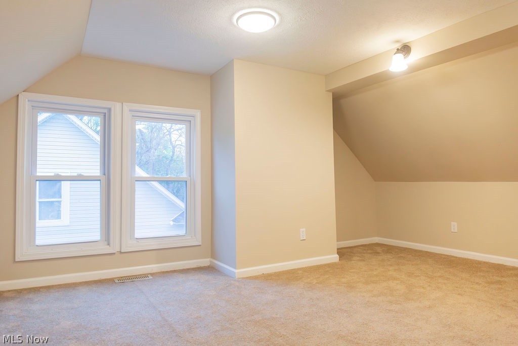 941 Owego Street Painesville OH 44077