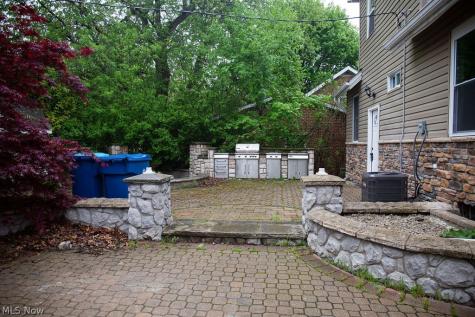 941 Owego Street Painesville OH 44077