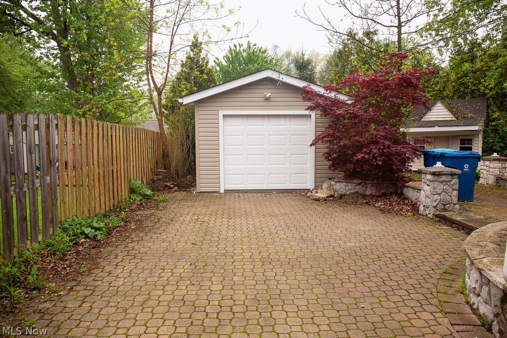 941 Owego Street Painesville OH 44077