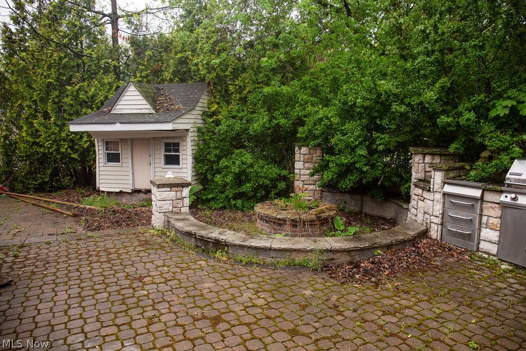 941 Owego Street Painesville OH 44077