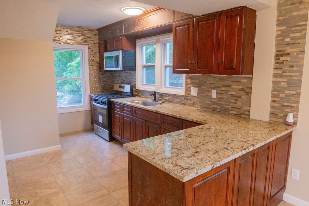 941 Owego Street Painesville OH 44077