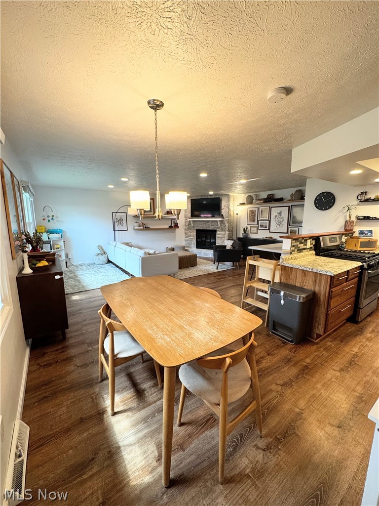 1899 Woodgate Street Austintown OH 44515
