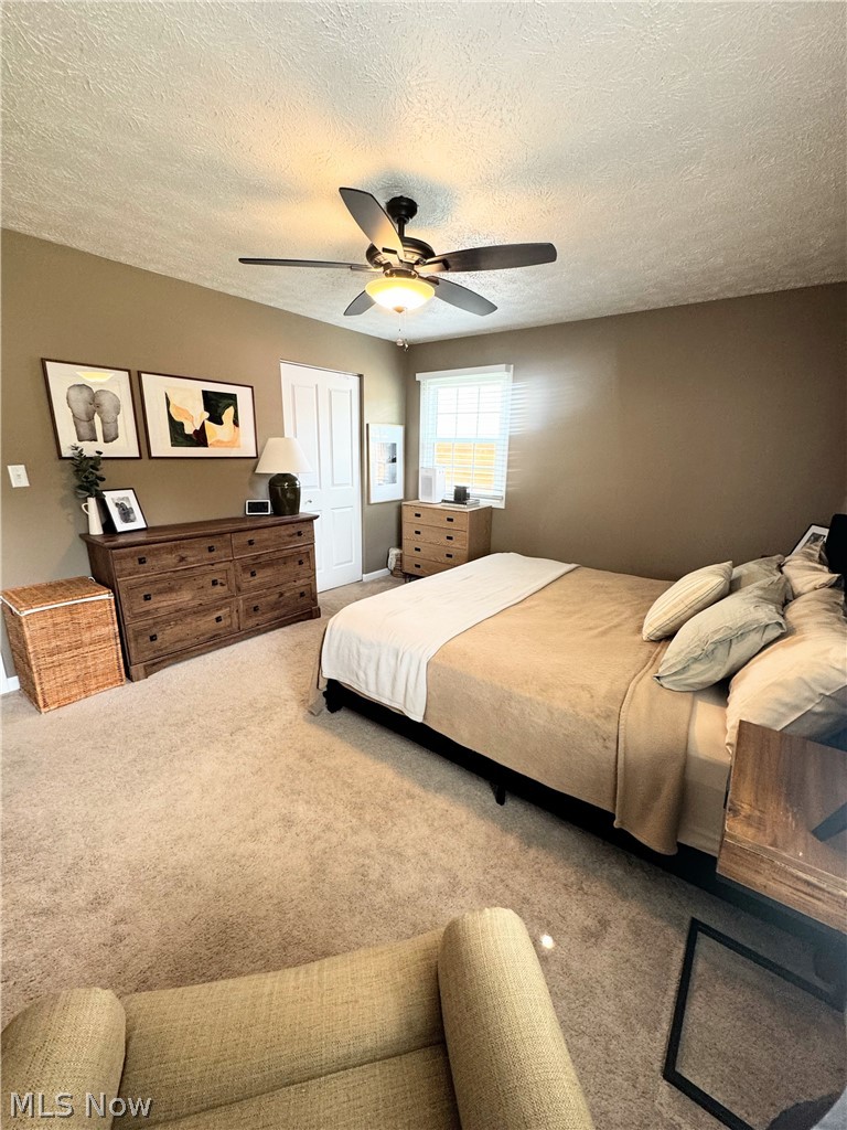1899 Woodgate Street Austintown OH 44515