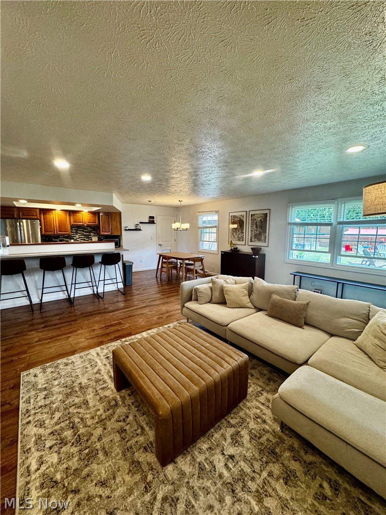 1899 Woodgate Street Austintown OH 44515