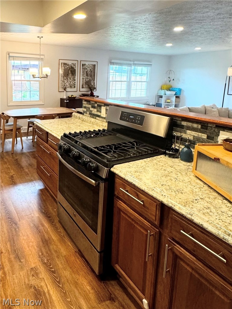 1899 Woodgate Street Austintown OH 44515