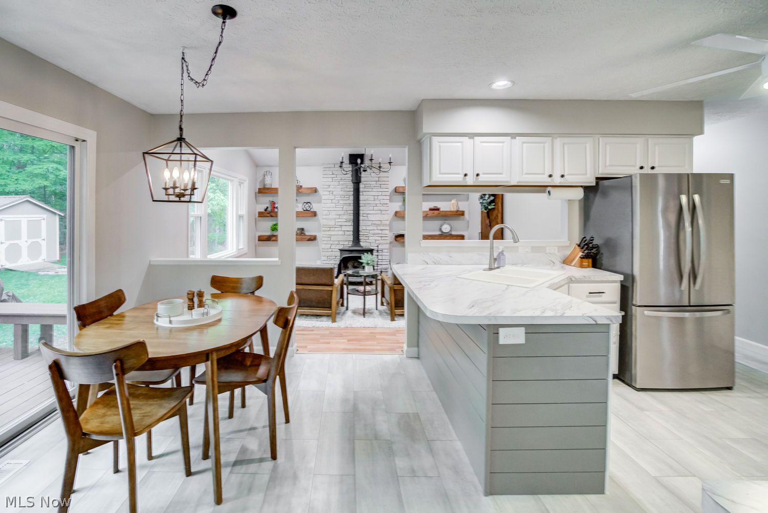 17212 Wood Acre Trail Chagrin Falls OH 44023