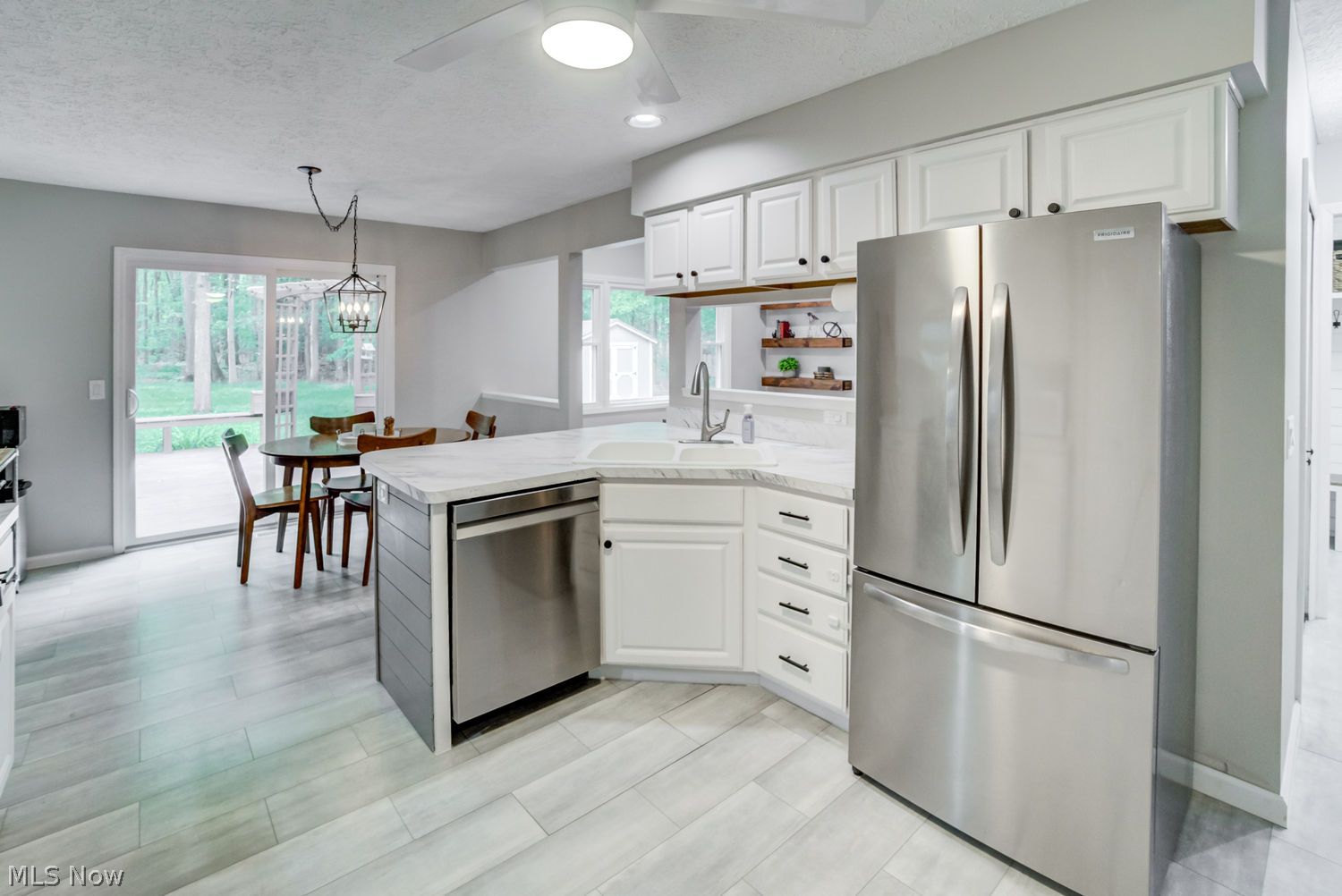 17212 Wood Acre Trail Chagrin Falls OH 44023