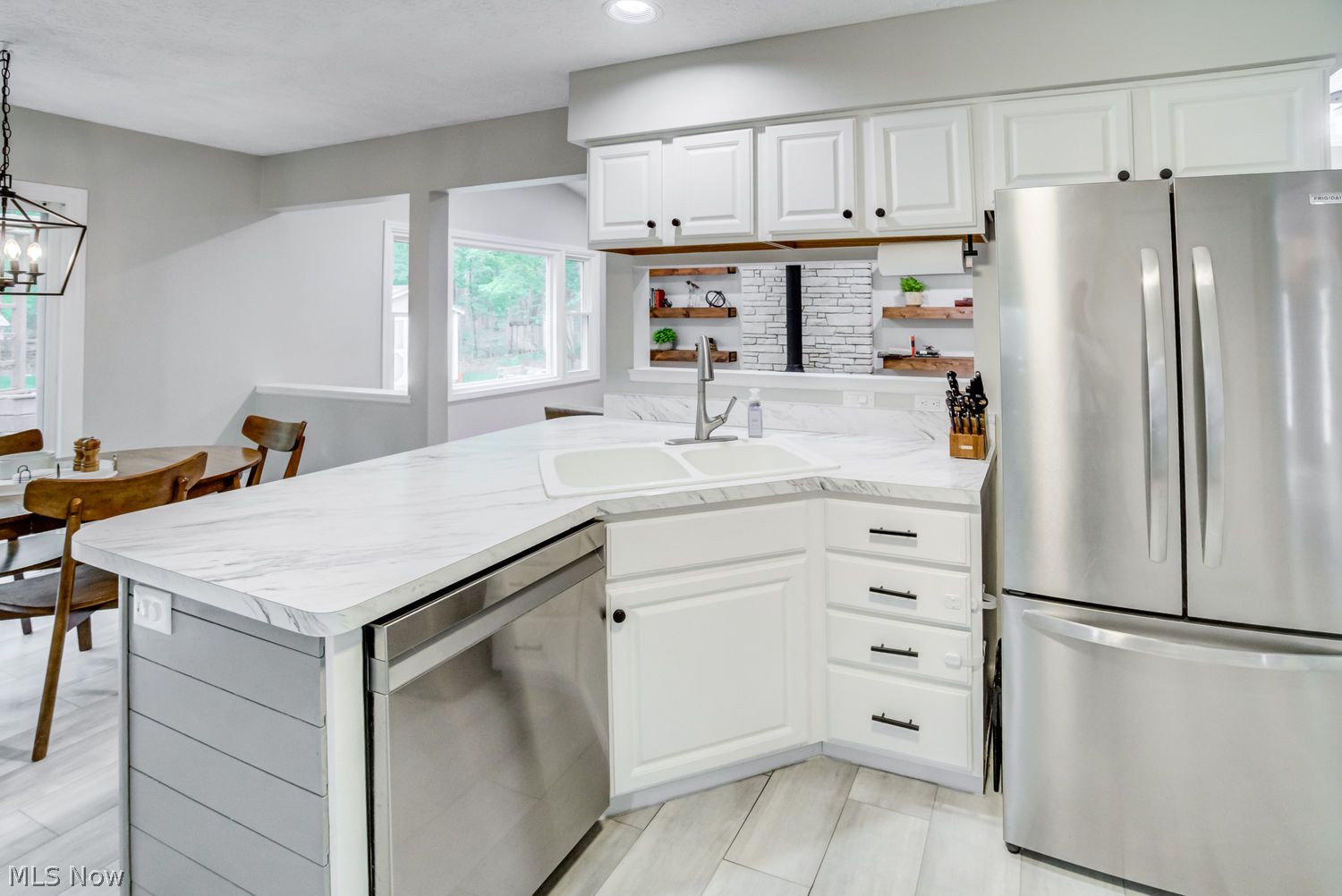 17212 Wood Acre Trail Chagrin Falls OH 44023