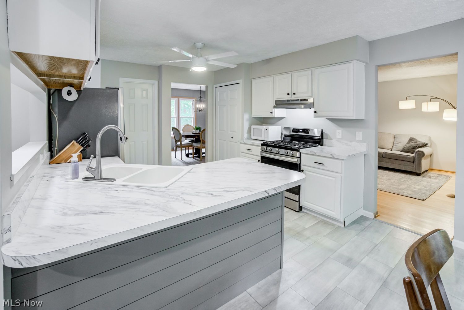17212 Wood Acre Trail Chagrin Falls OH 44023