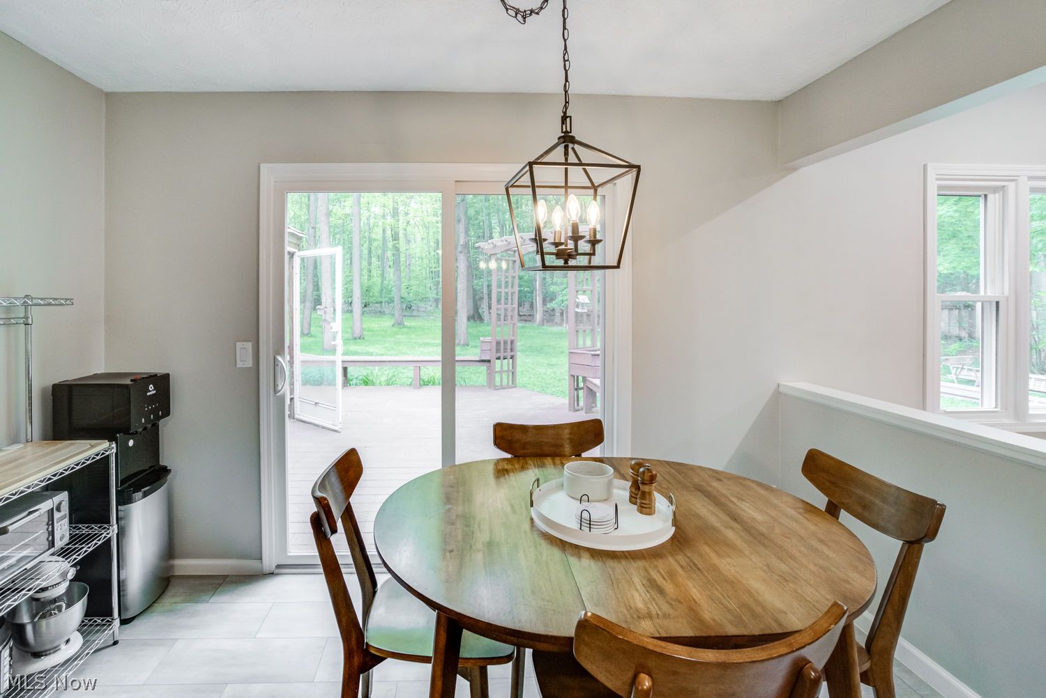 17212 Wood Acre Trail Chagrin Falls OH 44023