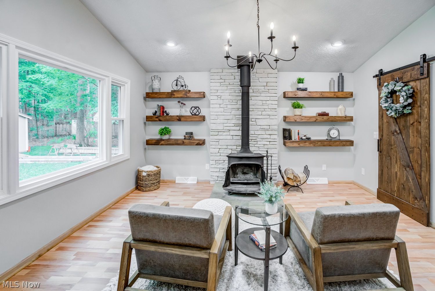 17212 Wood Acre Trail Chagrin Falls OH 44023