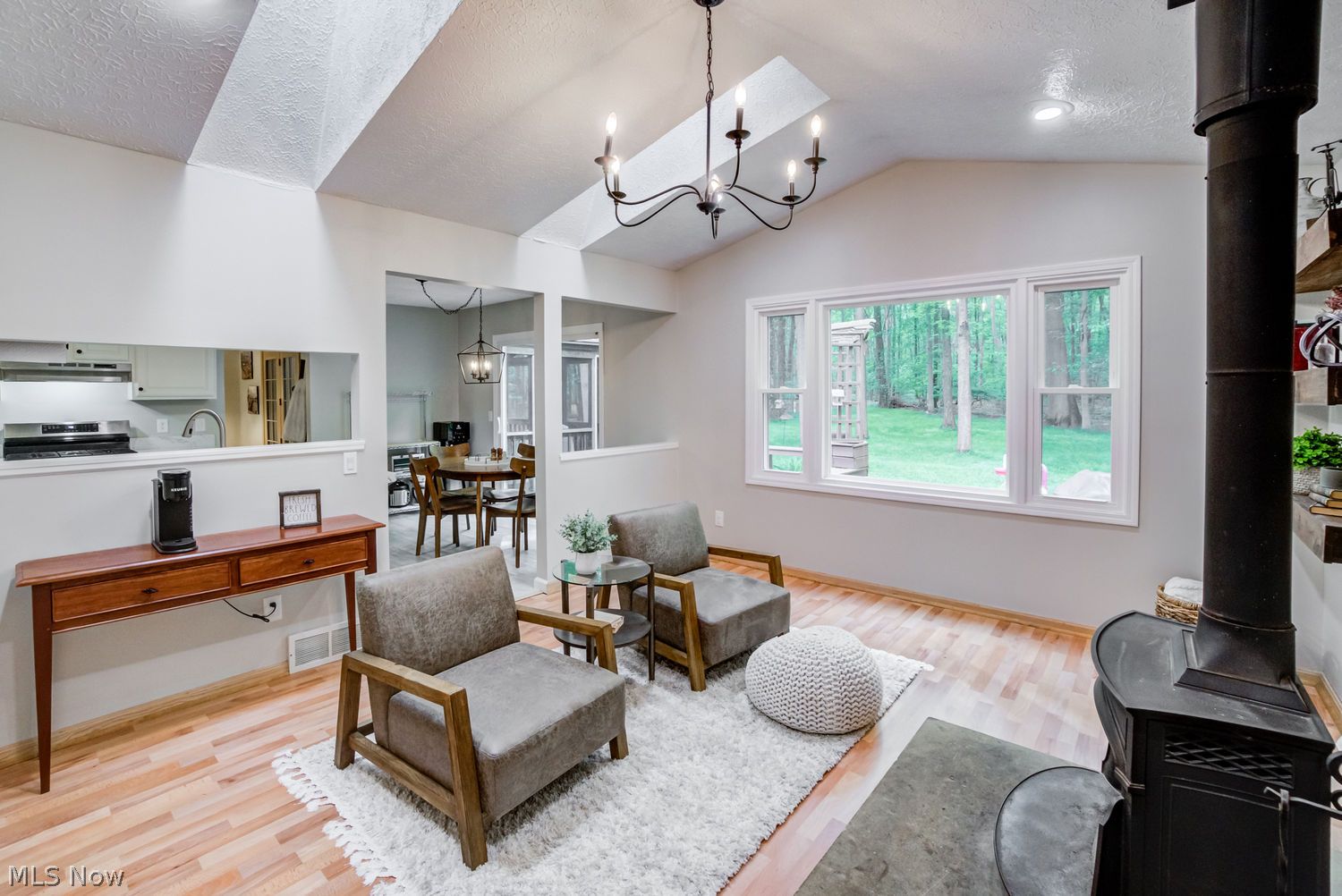 17212 Wood Acre Trail Chagrin Falls OH 44023