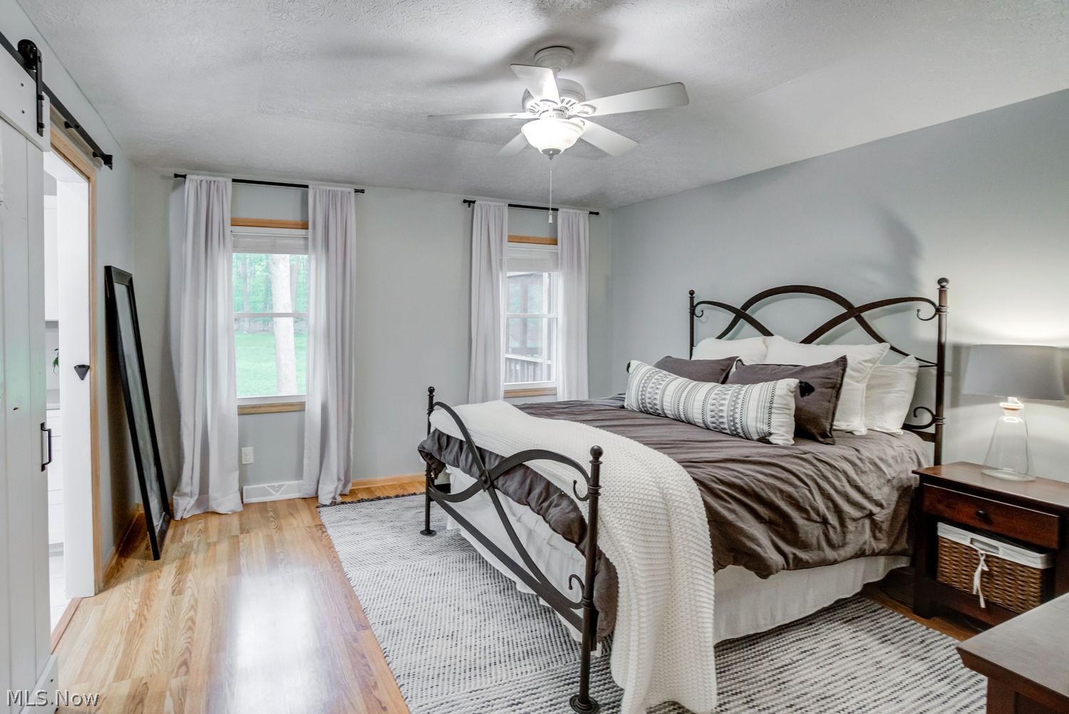 17212 Wood Acre Trail Chagrin Falls OH 44023
