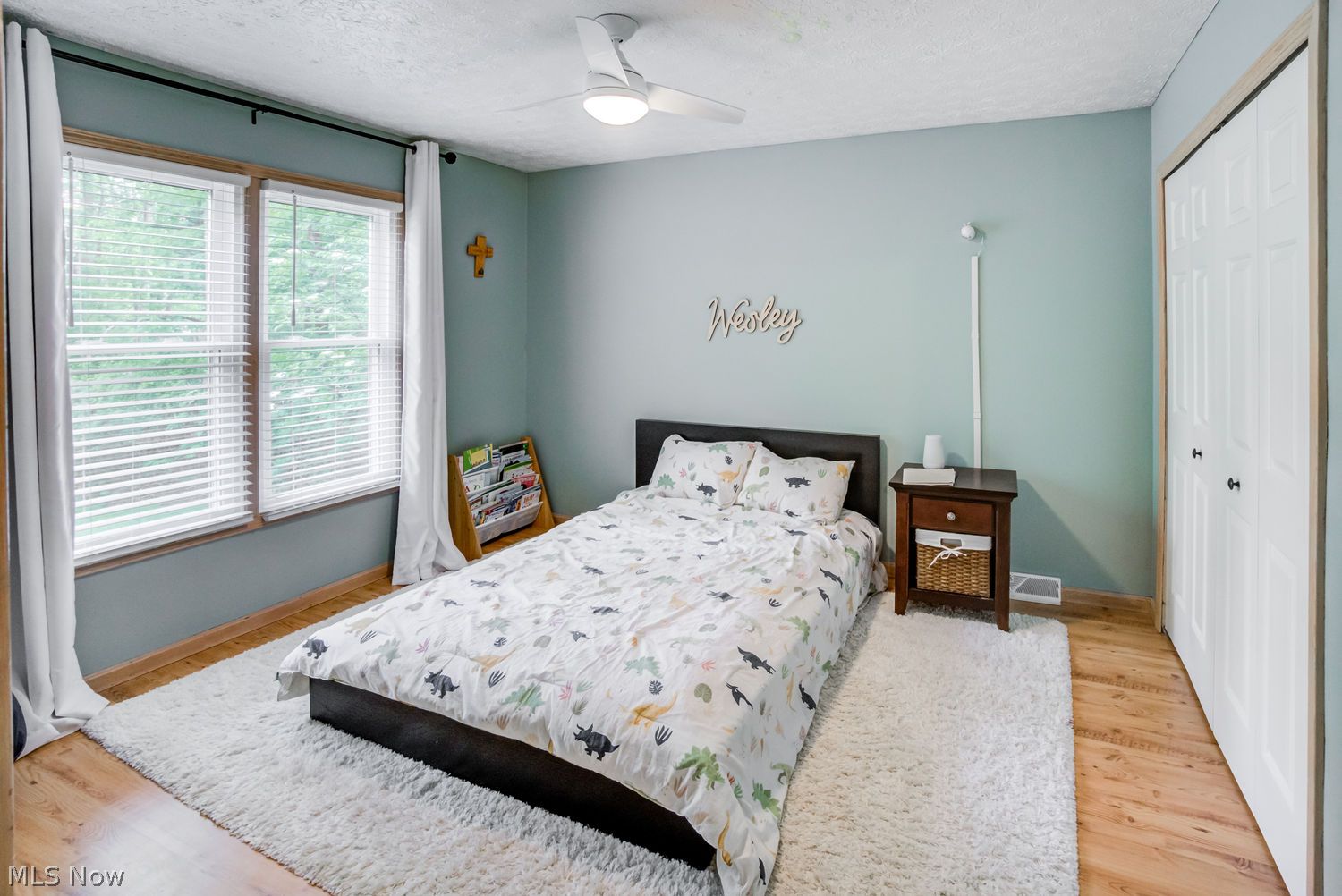 17212 Wood Acre Trail Chagrin Falls OH 44023