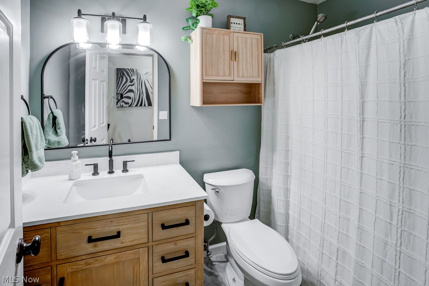 17212 Wood Acre Trail Chagrin Falls OH 44023
