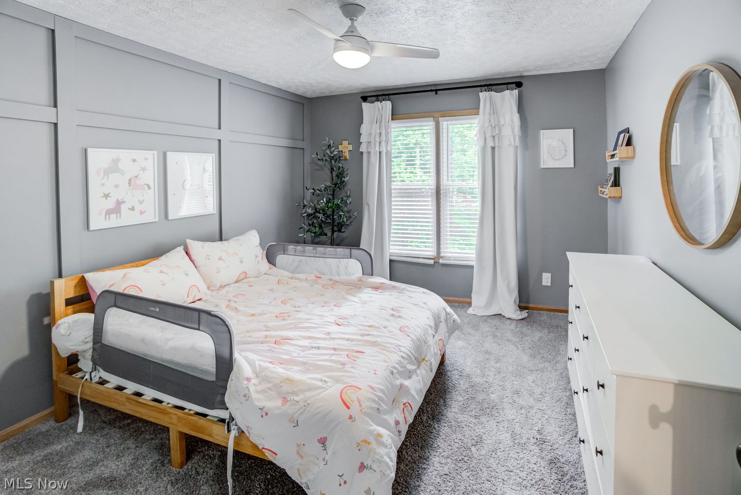17212 Wood Acre Trail Chagrin Falls OH 44023