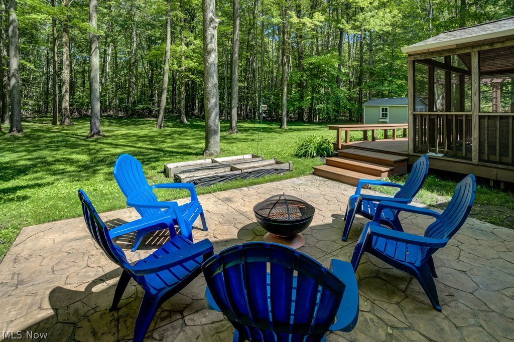 17212 Wood Acre Trail Chagrin Falls OH 44023