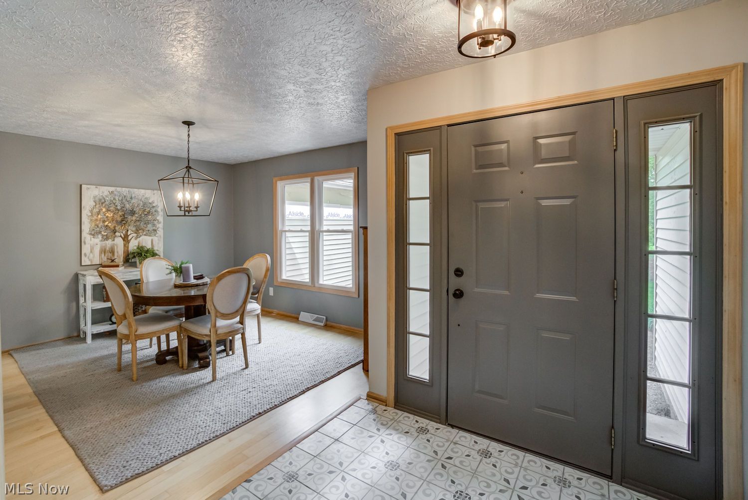17212 Wood Acre Trail Chagrin Falls OH 44023