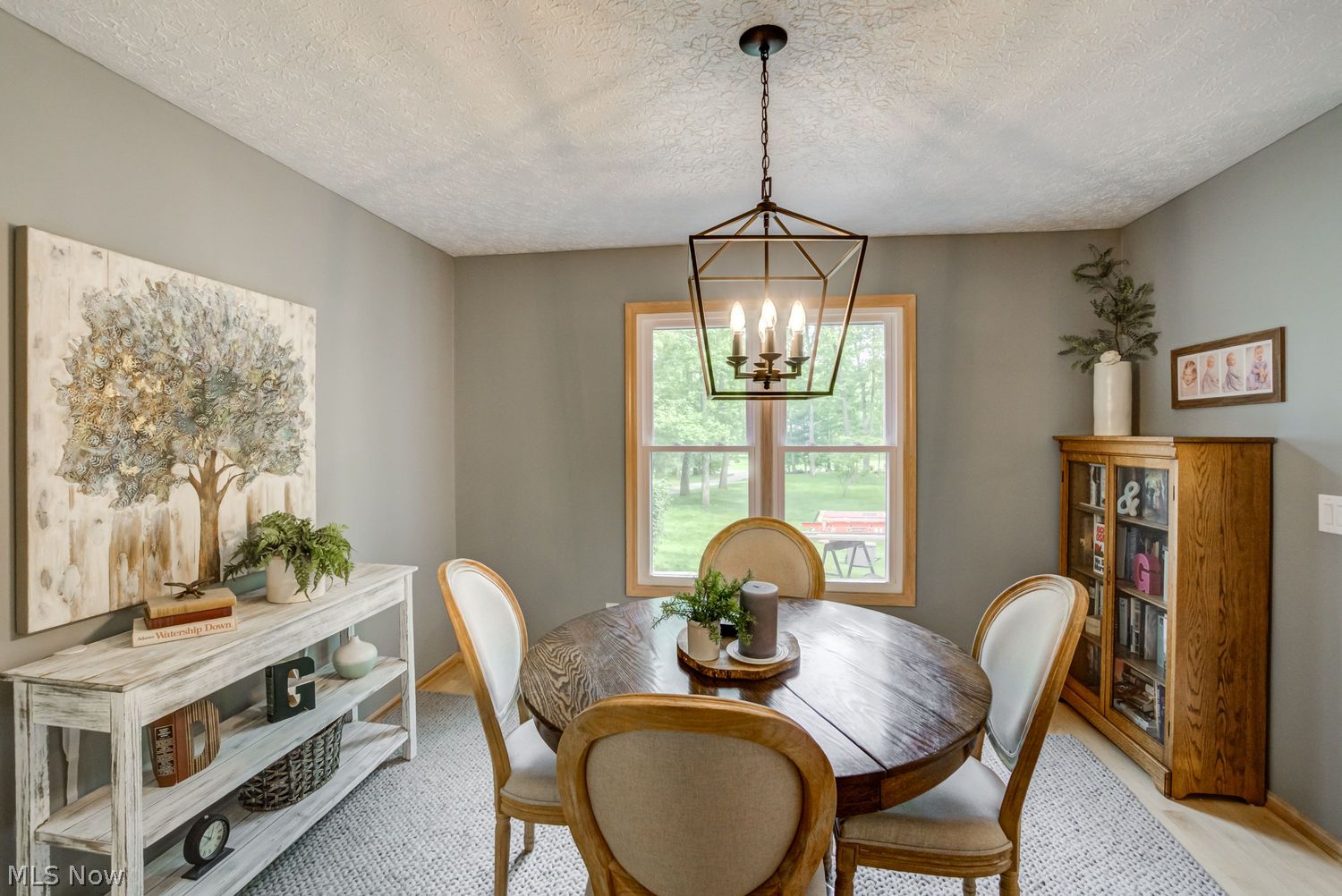 17212 Wood Acre Trail Chagrin Falls OH 44023
