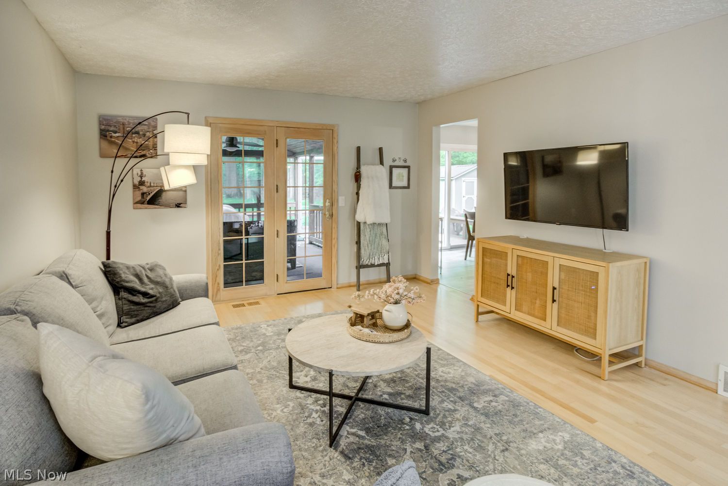 17212 Wood Acre Trail Chagrin Falls OH 44023