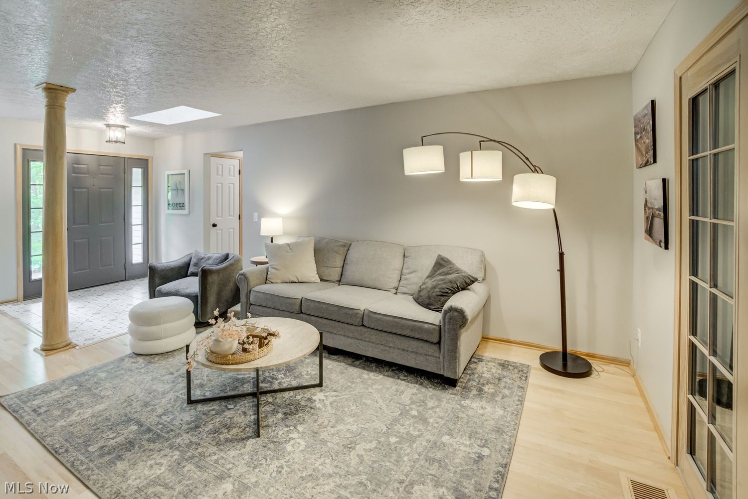 17212 Wood Acre Trail Chagrin Falls OH 44023