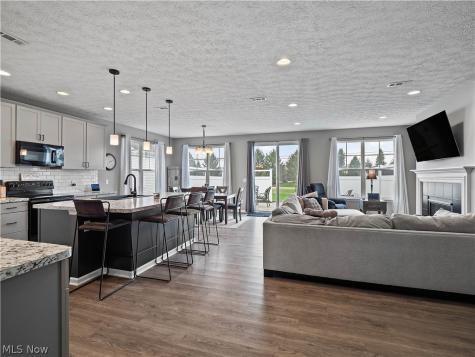 157 Kensington Way Elyria OH 44035