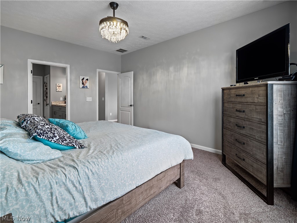 157 Kensington Way Elyria OH 44035