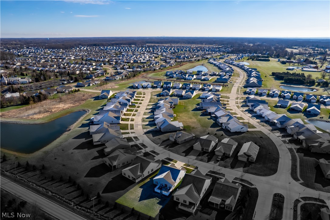 157 Kensington Way Elyria OH 44035