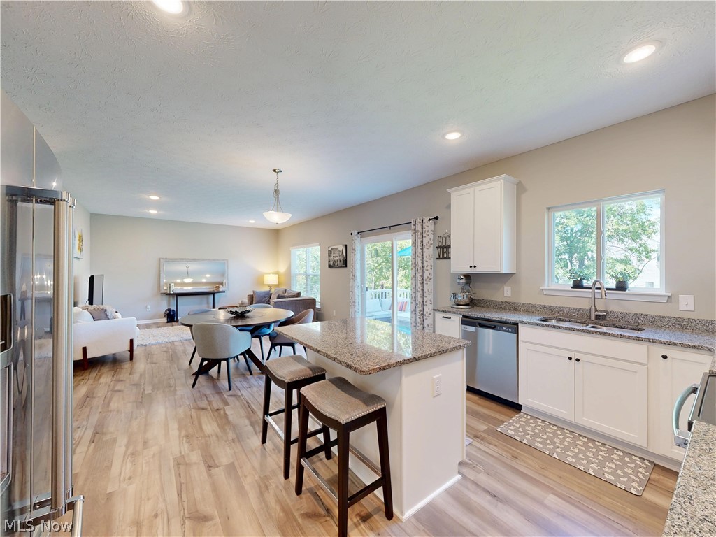 1223 Selena Grove Green OH 44685