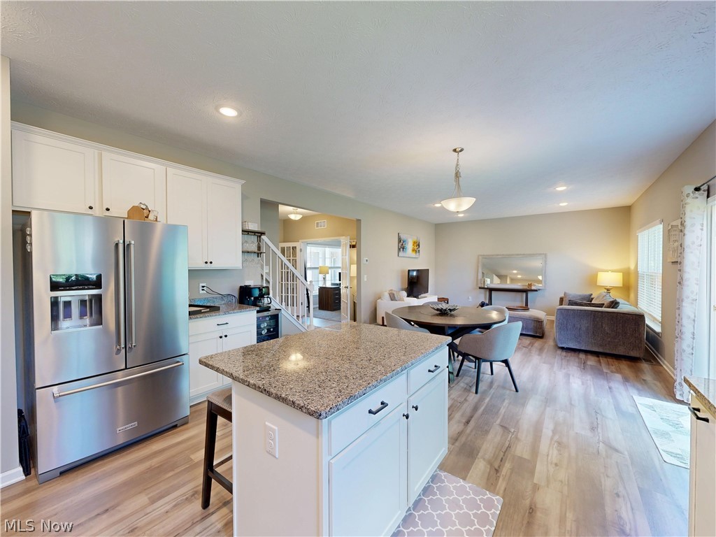1223 Selena Grove Green OH 44685