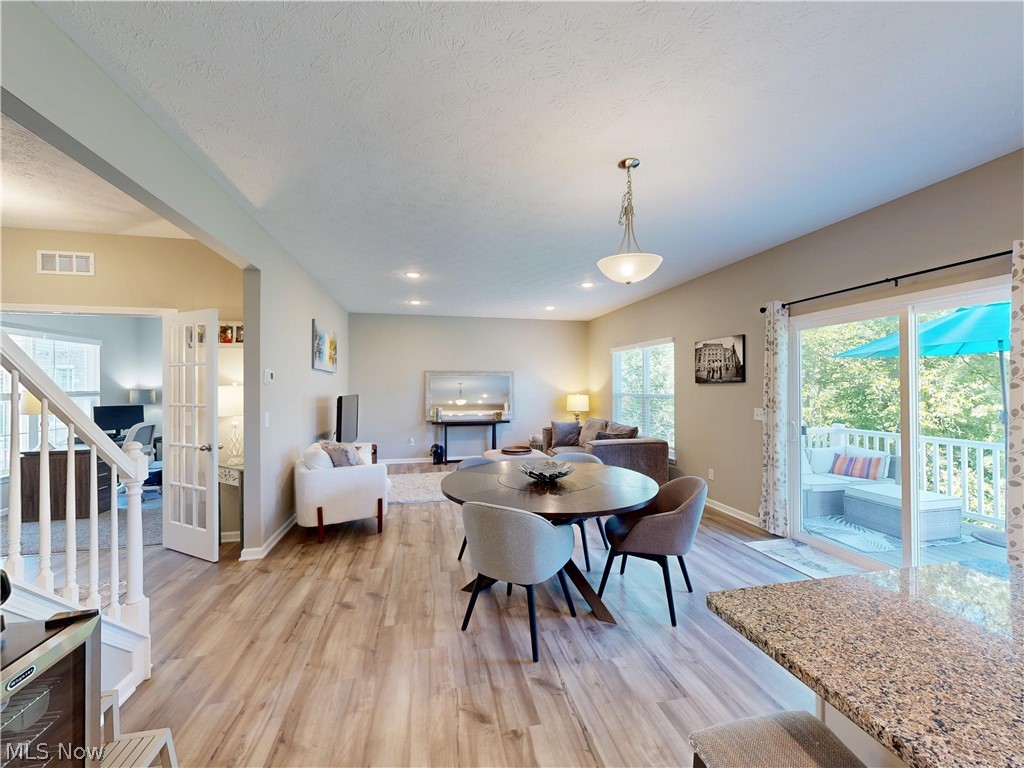 1223 Selena Grove Green OH 44685