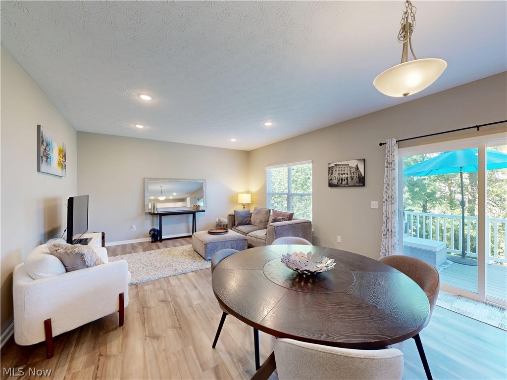 1223 Selena Grove Green OH 44685