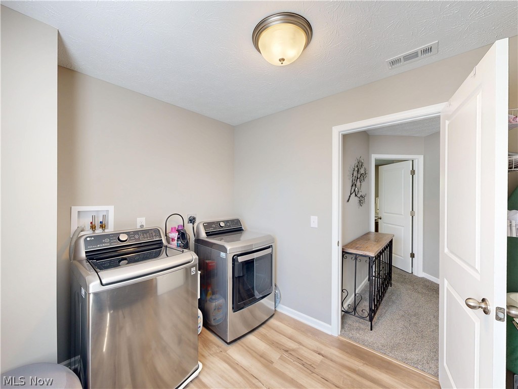 1223 Selena Grove Green OH 44685