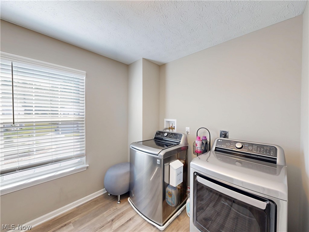 1223 Selena Grove Green OH 44685