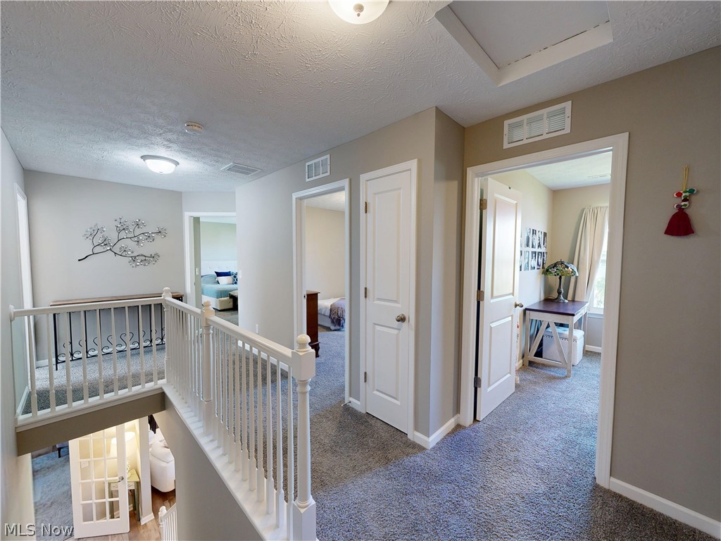 1223 Selena Grove Green OH 44685