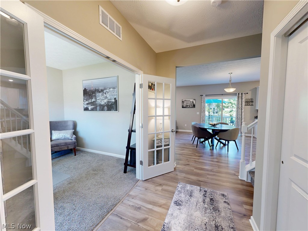 1223 Selena Grove Green OH 44685