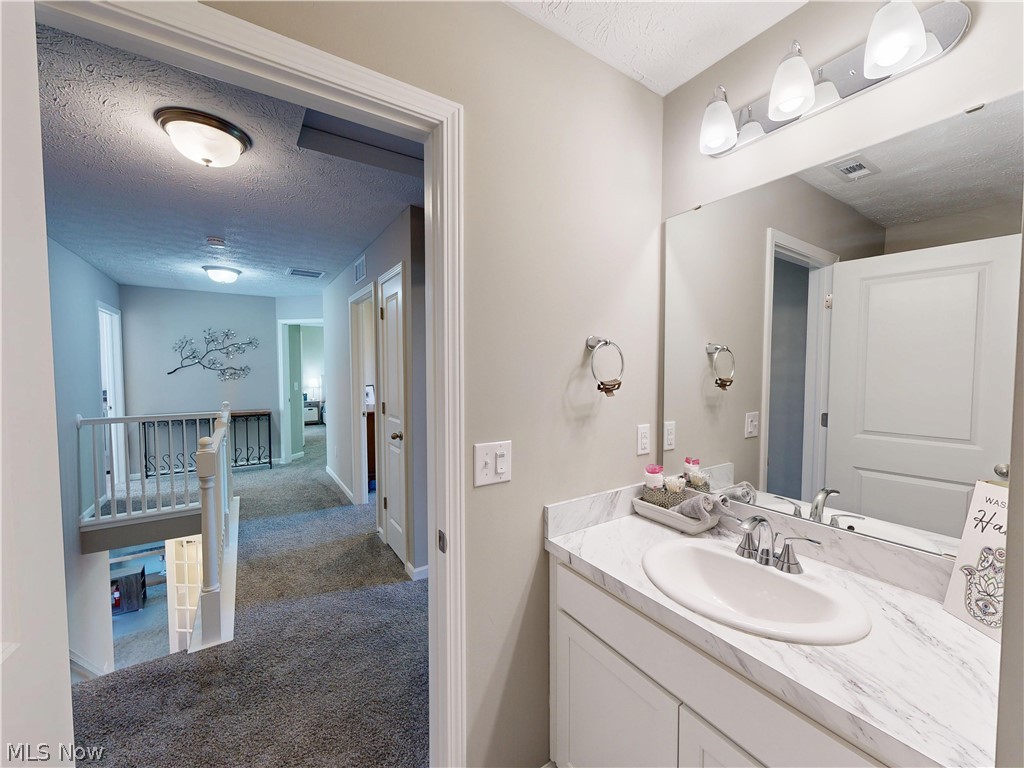 1223 Selena Grove Green OH 44685