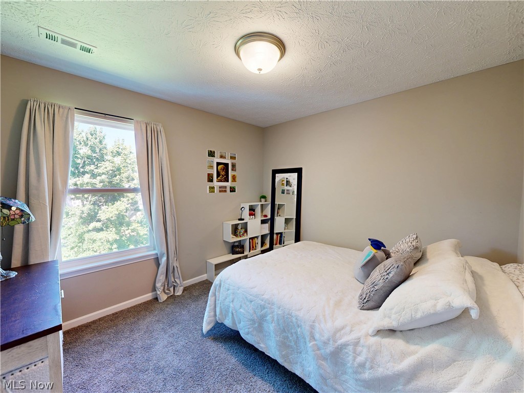 1223 Selena Grove Green OH 44685