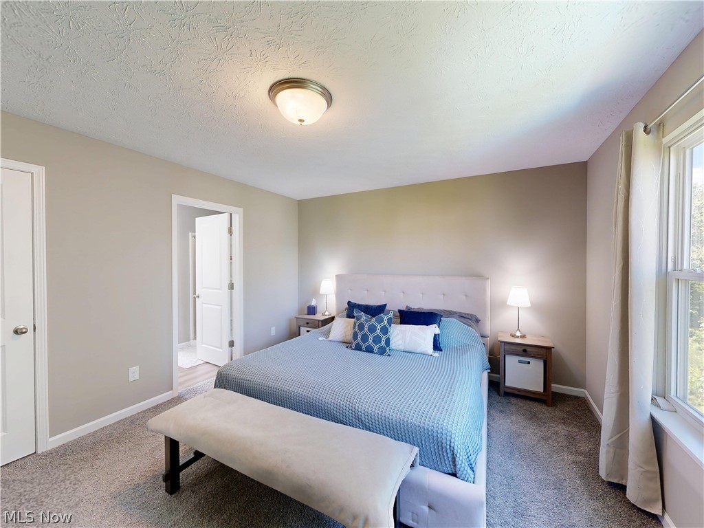 1223 Selena Grove Green OH 44685