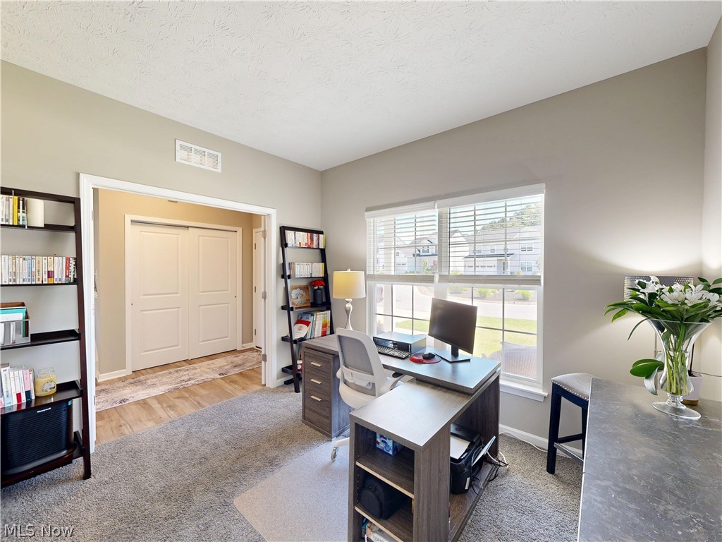 1223 Selena Grove Green OH 44685