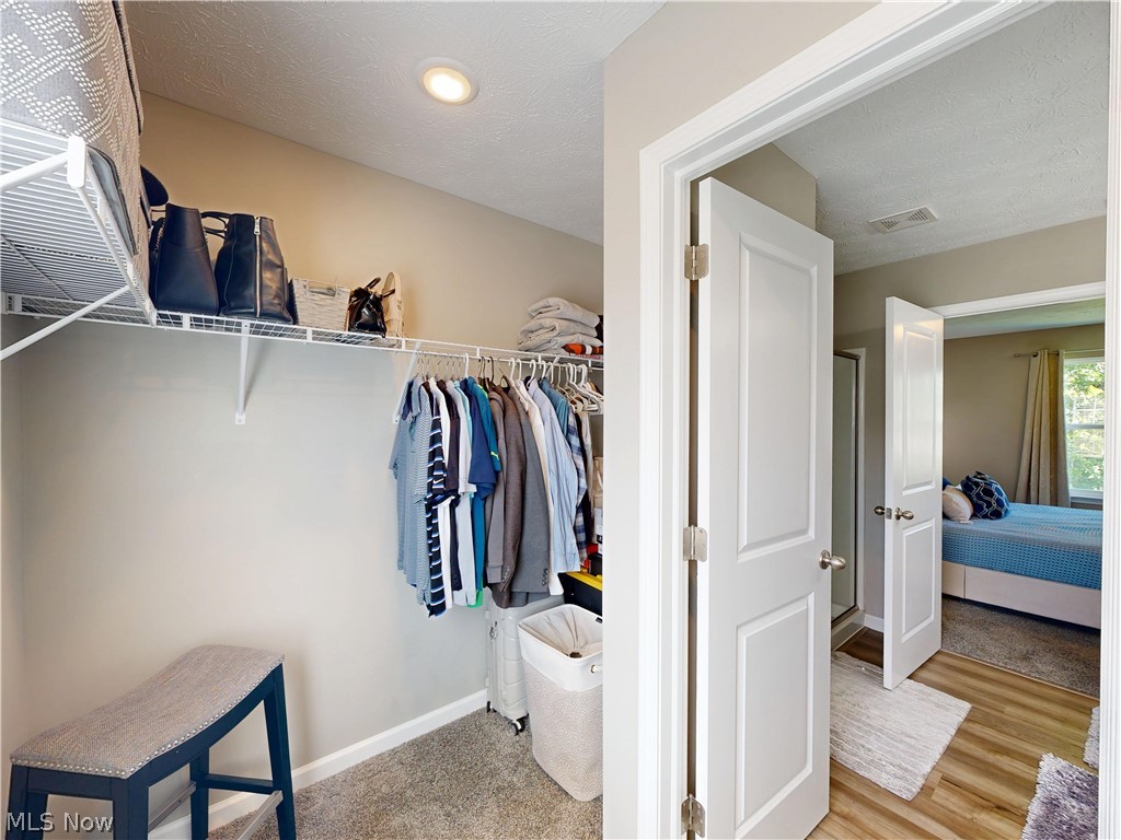 1223 Selena Grove Green OH 44685
