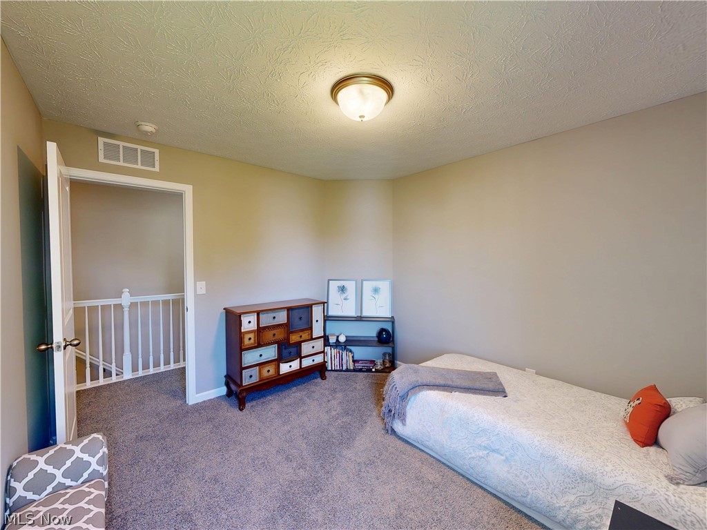 1223 Selena Grove Green OH 44685